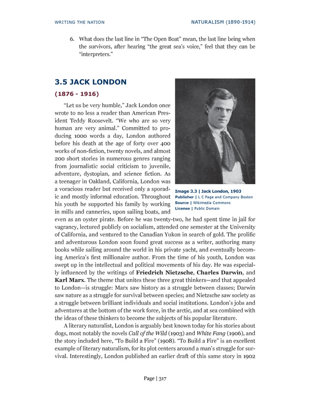 Writing the Nation - Page 317